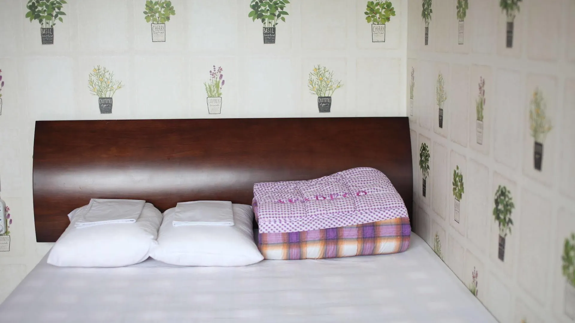 Yellow Hostel Songdo Beach Busan Hotel